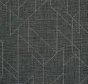 Charcoal