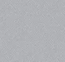 Slate