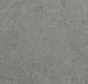 Slate