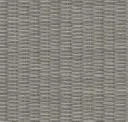 Slate Grey