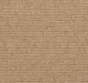 Sandstone