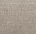 Gravel