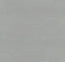 Bay