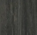 Ebony
