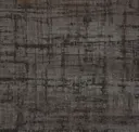 Smokey Taupe