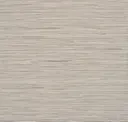 Birch