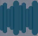 Cerulean