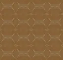 Clay