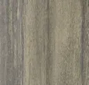 Weathered Oak