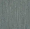 Seafoam