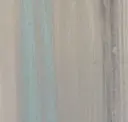 Seafoam