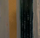 Patina