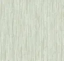 Sea Salt