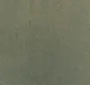 Patina