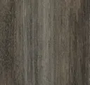 Mahogany