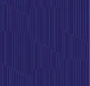 Bold Blue