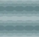 Tidal