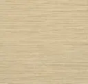 Wheat