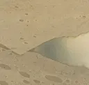 Stone