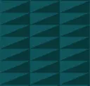 Seafoam