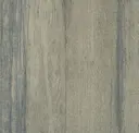 Ash