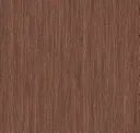Barolo