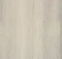 Distressed White