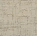 Mica