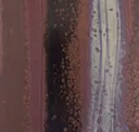 Molten Lava