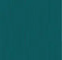 Dynamic Seafoam