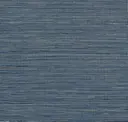 Harbor
