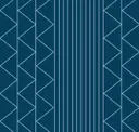 Cerulean