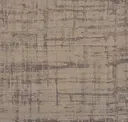 Bronzite