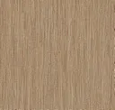 Wicker