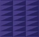 Cerulean