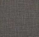Gryphem