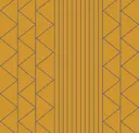 Cornsilk