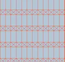 Candystripe