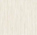 English Cream