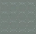 Dew