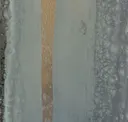 Oceanic
