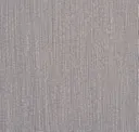 Cement