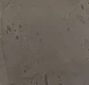 Cement