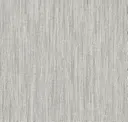 Magnesite
