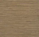 Hazelnut