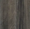 Carbon