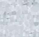 Fog
