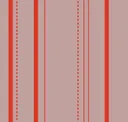 Candystripe