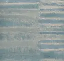 Patina