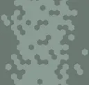 Cyberstorm